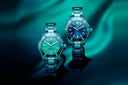 Aquaracer Professional 200 Collection - TAG