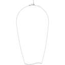 Necklace N605BC0100205