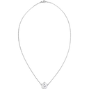 Necklace N603BC0700205