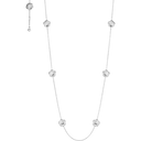 Necklace L603BC0700105