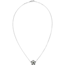 Necklace N603BC0700305
