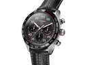 CBN2A1F.FC6492