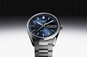 <h4>CARRERA DATE</h4>