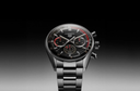 <h4>CARRERA P0RSCHE</h4>